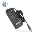 Adapter do laptopa 20v 4.5a dla IBM i Lenovo